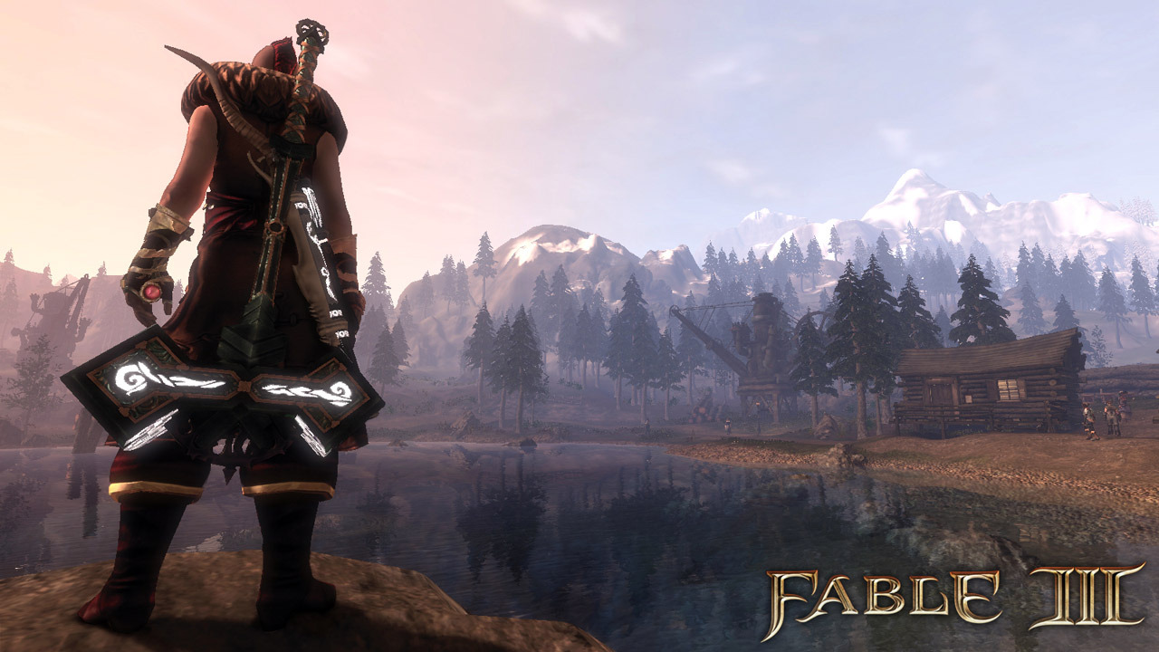 fable games online free