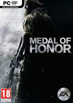 medal of honor frontline pc completo via torrent
